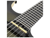 Schecter C-1 FR-S 50th Anniversary Schecter C-1 FR-S 50th Anniversary